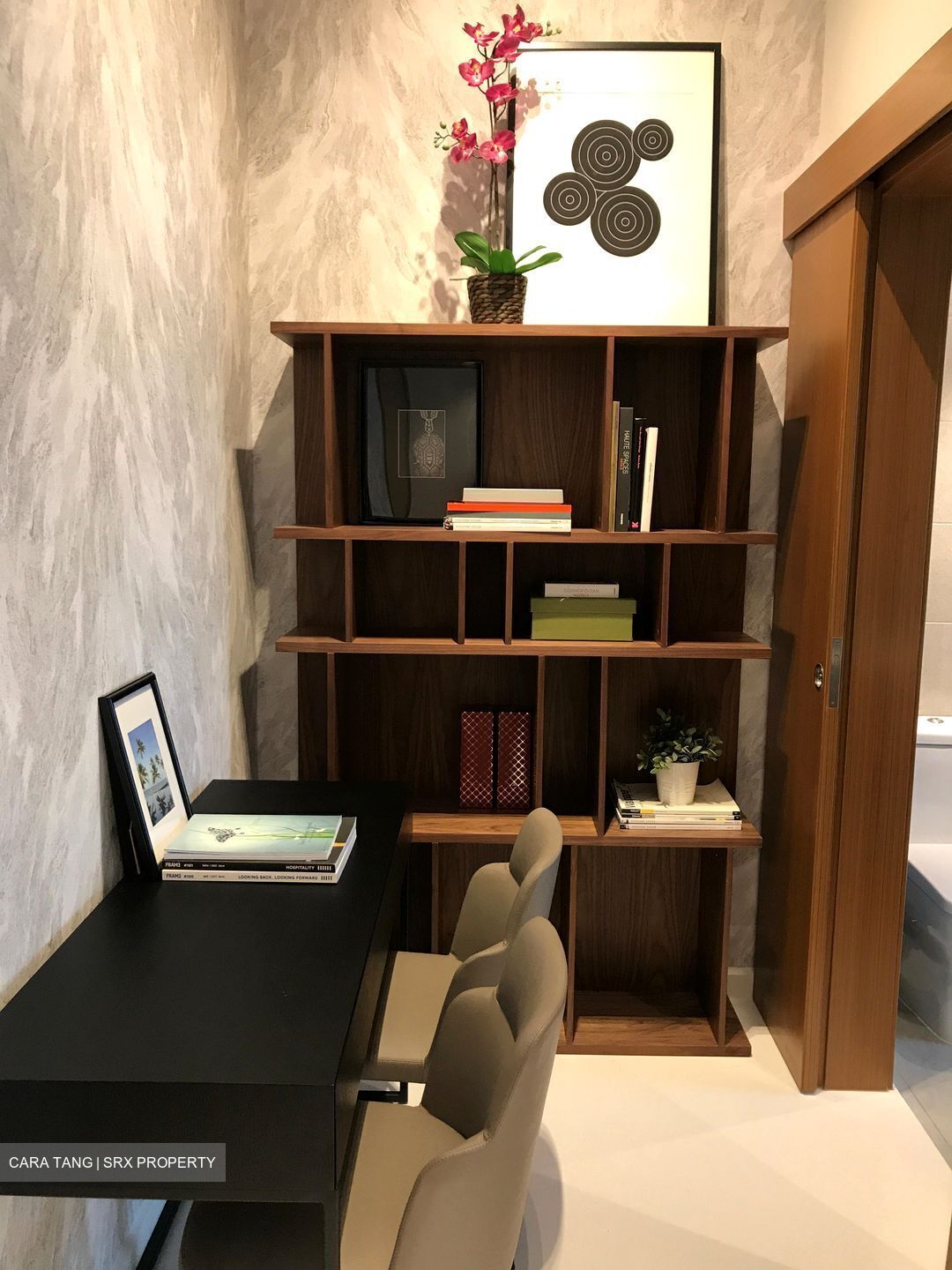 Spottiswoode Suites (D2), Apartment #544913151